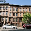 Profiling The Affluent Owners Of Brownstone Brooklyn 